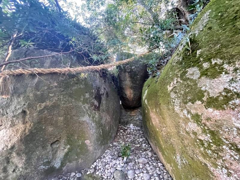 神倉神社 御朱印 新宮市 和歌山県 Omairi おまいり