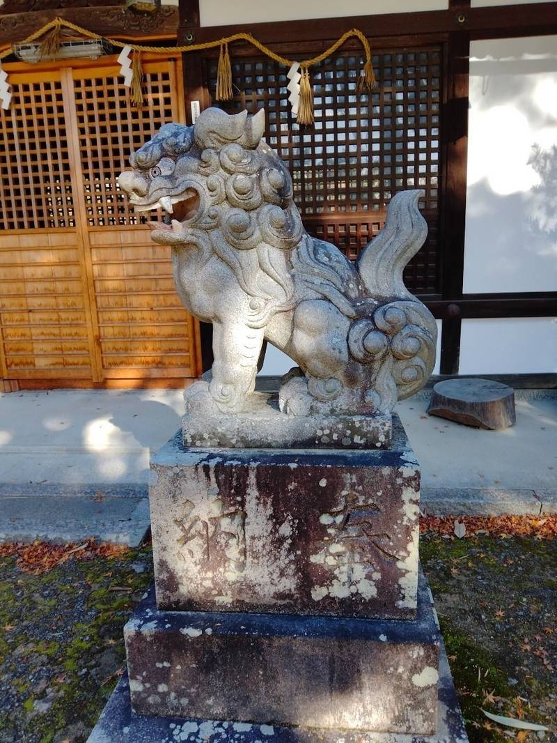 太田神社,大阪府茨木市太田3丁目15-1