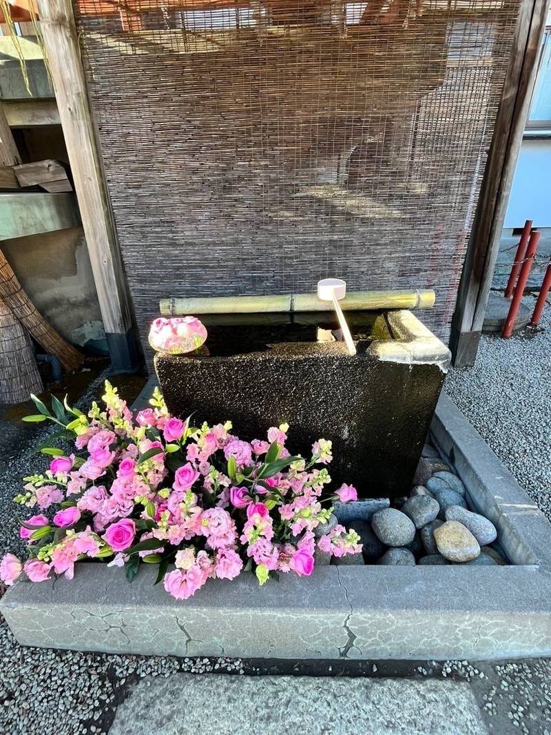 上尾御嶽神社,埼玉県上尾市上町2-13-25