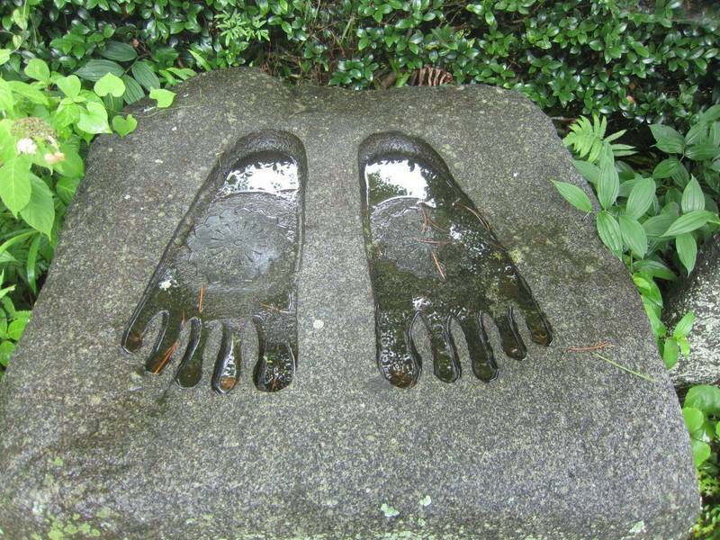 養泉寺 福知山市/京都府 Omairi(おまいり)