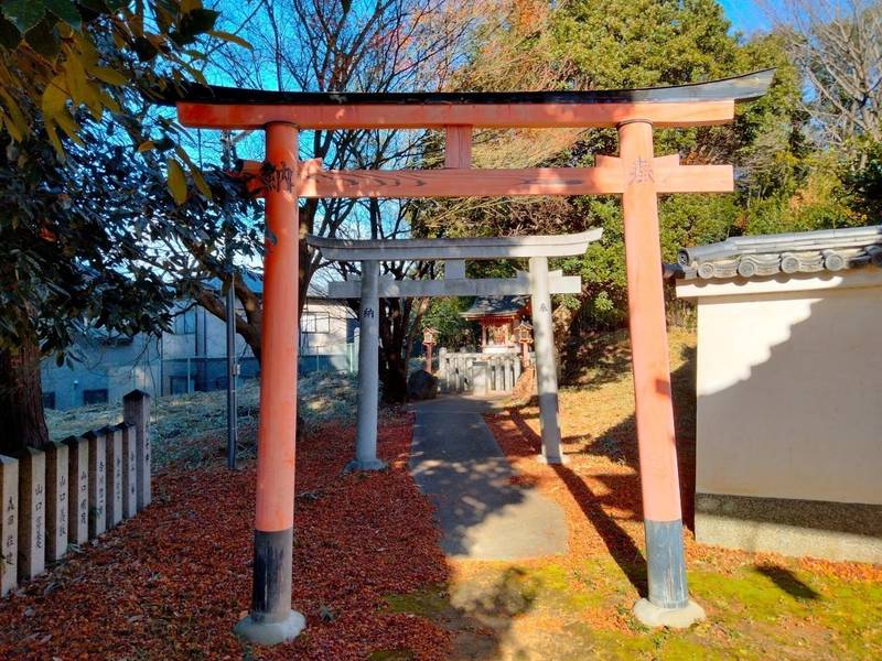 太田神社,大阪府茨木市太田3丁目15-1