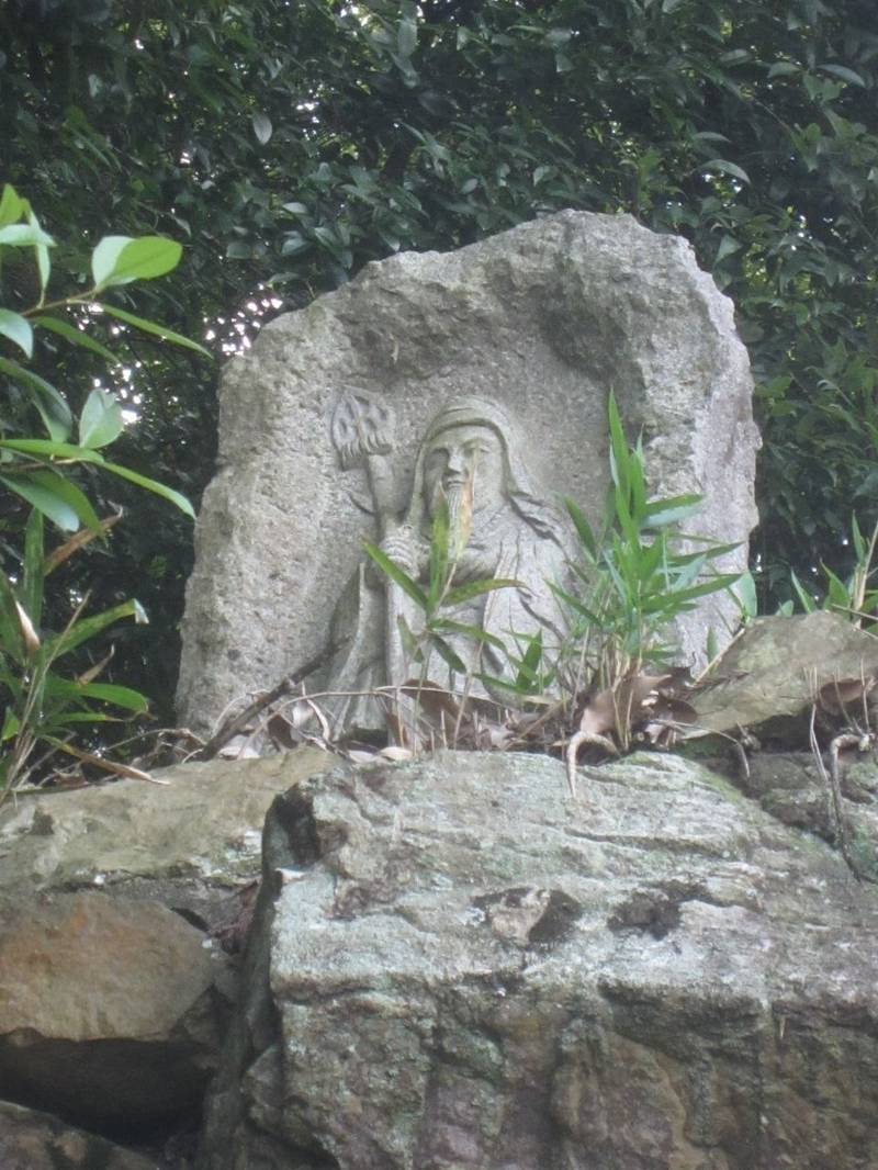 島姫神社,兵庫県丹波篠山市杉