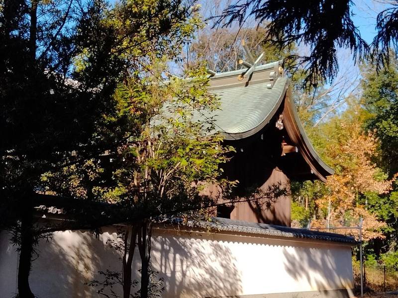 太田神社,大阪府茨木市太田3丁目15-1