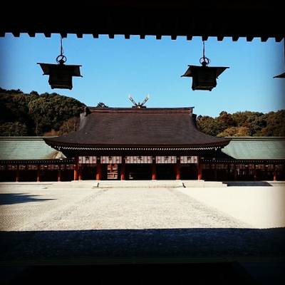 橿原市の御朱印 神社 お寺 人気ランキング21 Omairi おまいり 橿原市の御朱印 神社 お寺 人気ランキング21 Omairi おまいり
