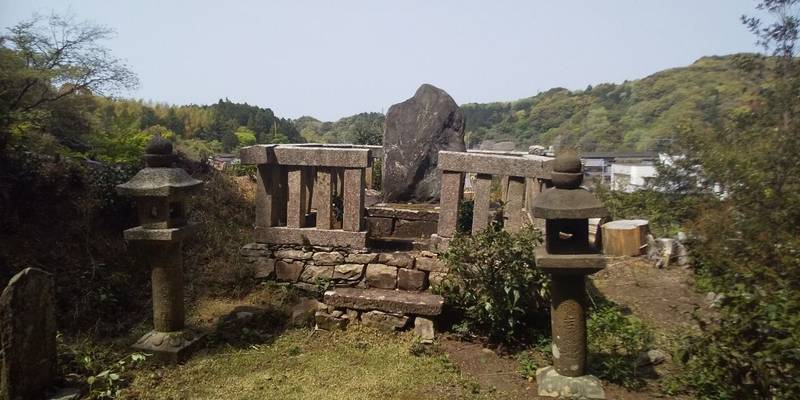 永松寺,三重県伊勢市朝熊町１２１２