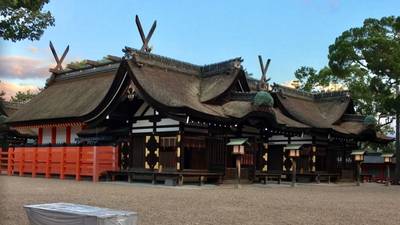 交通安全で人気の御朱印 神社 お寺ランキング21 Omairi おまいり 交通安全で人気の御朱印 神社 お寺ランキング21 Omairi おまいり