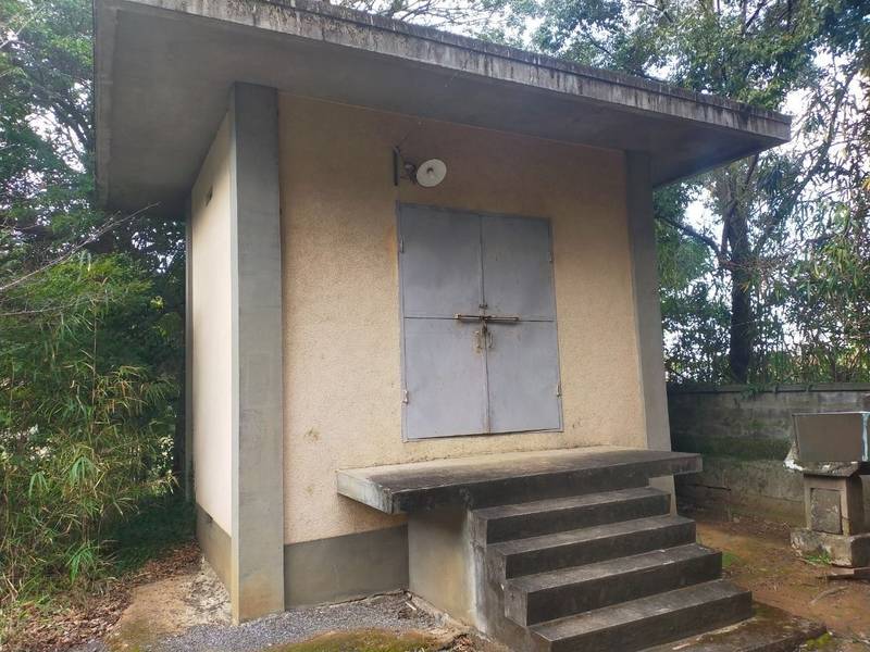 古要神社,大分県中津市伊藤田231