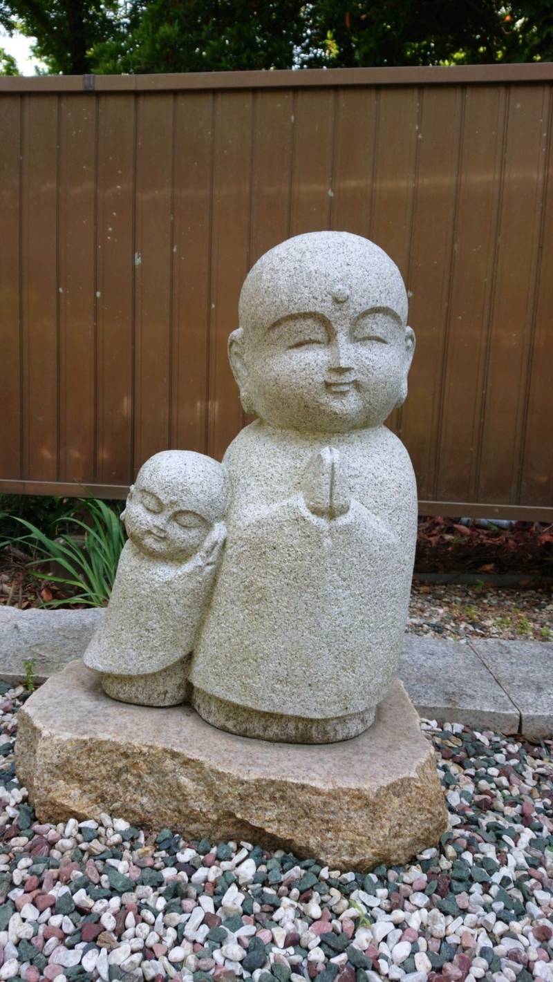 禅師峰寺 見どころ 南国市 高知県 Omairi おまいり 禅師峰寺 見どころ 南国市 高知県 Omairi おまいり