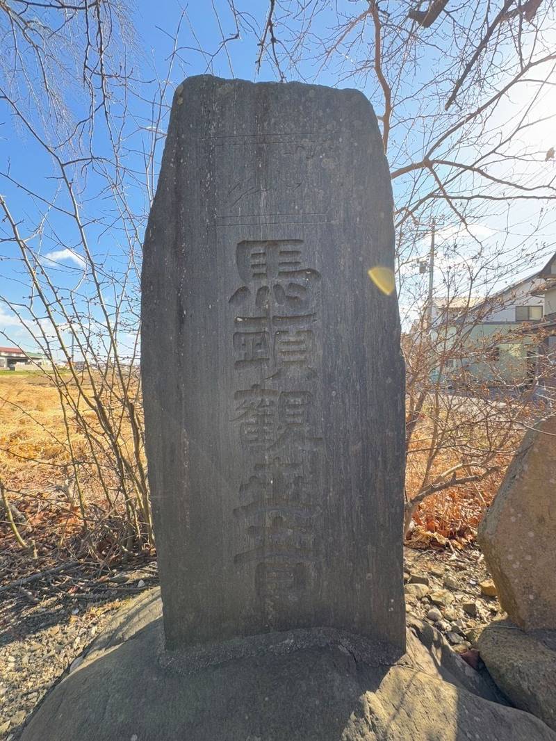 毘沙門天王   (太白区郡山),宮城県仙台市太白区郡山穴田東6