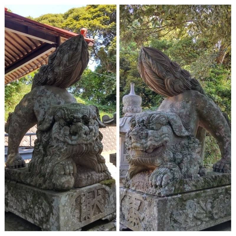 波加佐神社,島根県出雲市西神西町641