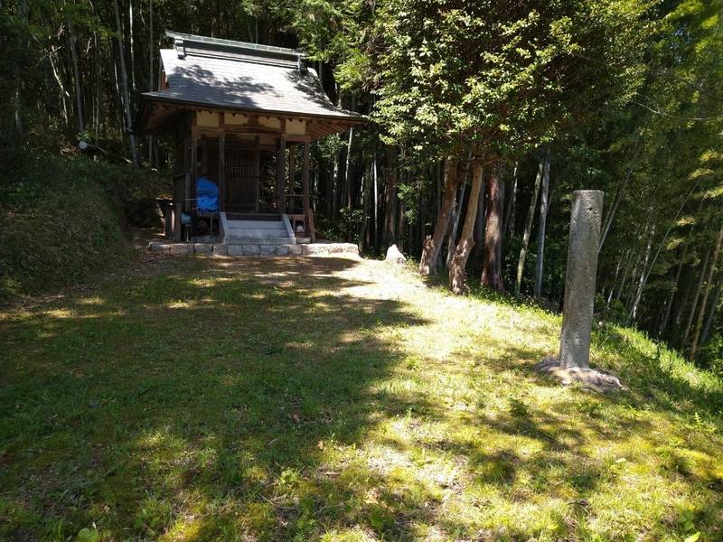 金平神社,広島県広島市安佐南区伴中央４丁目24-1