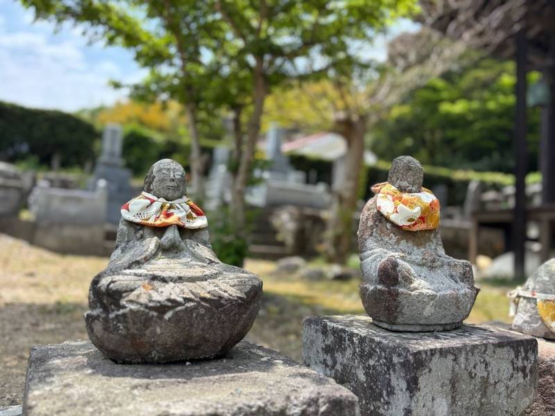 光明寺,島根県鹿足郡津和野町後田1014