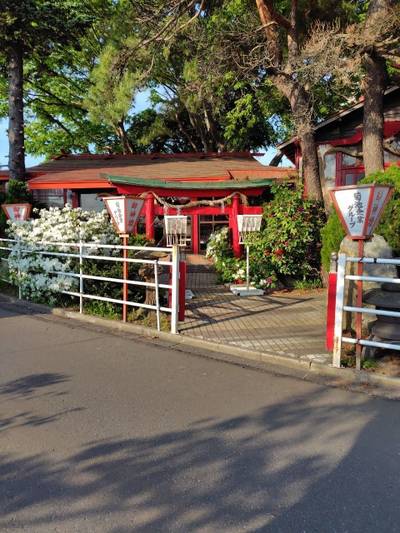 厳島大明神,見どころ,zx14