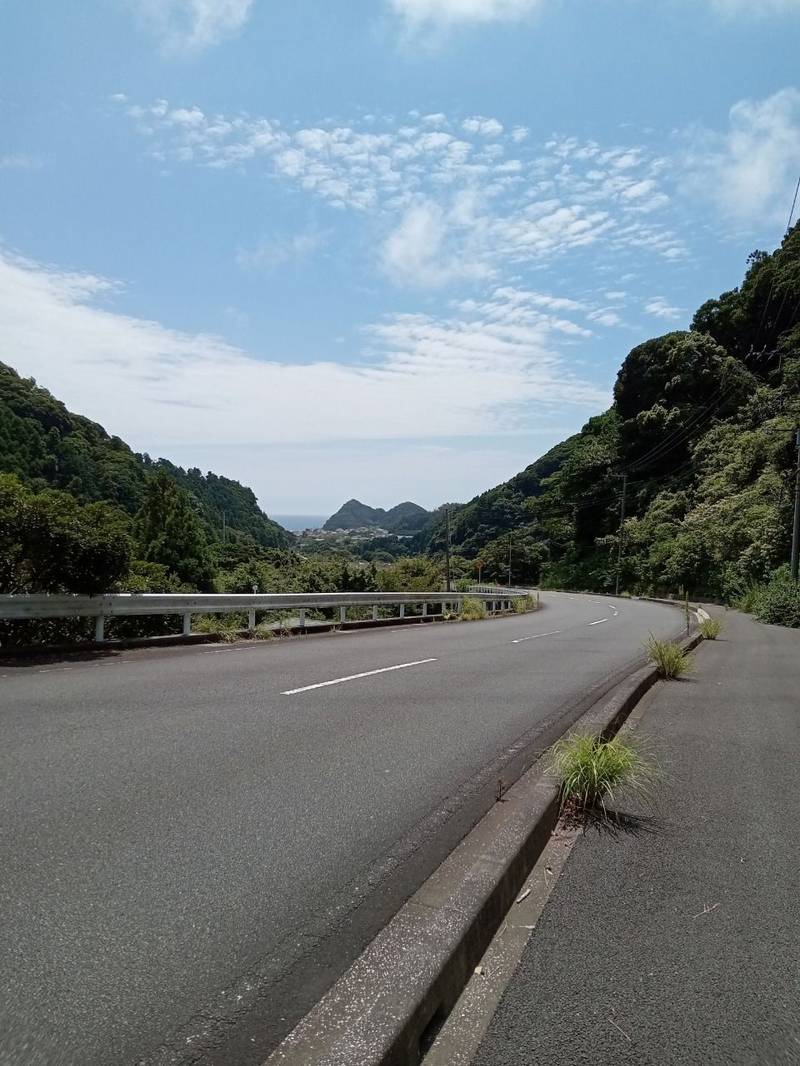 清澄寺,千葉県鴨川市清澄322-1