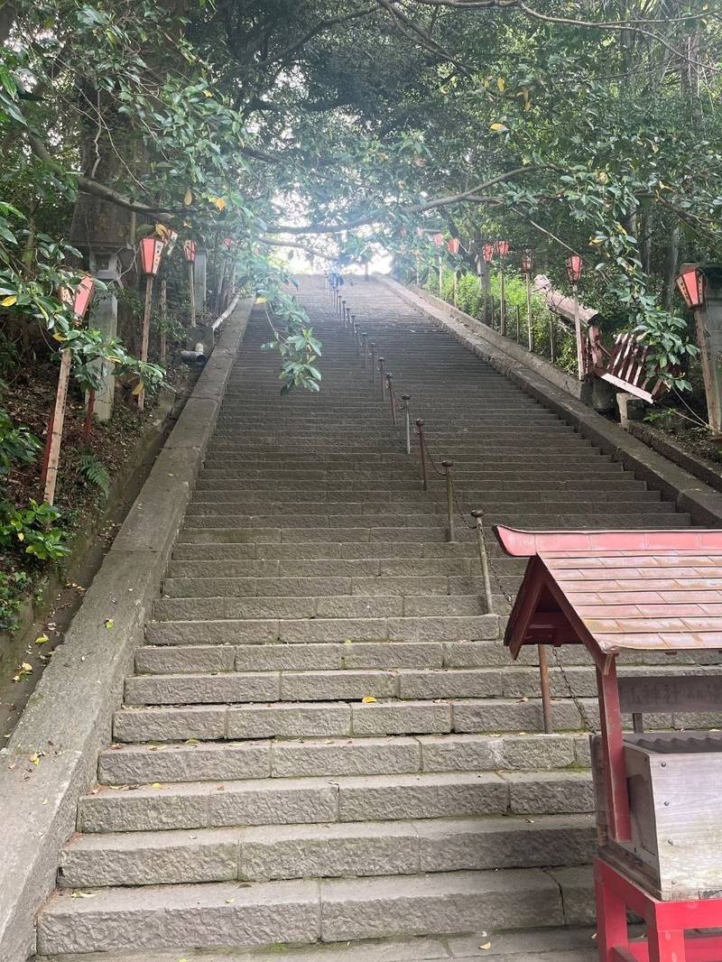 麓山神社,静岡県静岡市葵区宮ヶ崎町１０３（静岡浅間神社内）