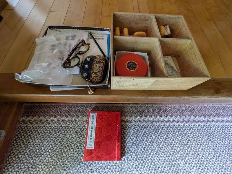 光照寺,新潟県三島郡出雲崎町尼瀬1280