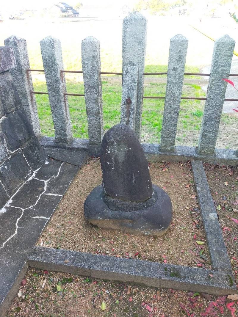 若宮神社,福岡県田川市伊田1755-1