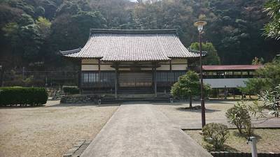 妙興寺,見どころ,kenken