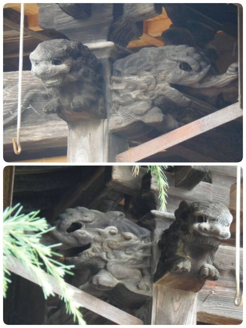 桑原神社,兵庫県姫路市伊伝居427