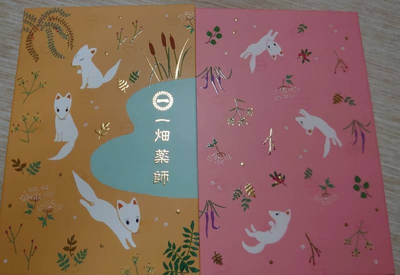 一畑寺 御朱印帳 出雲市 島根県 Omairi おまいり 一畑寺 御朱印帳 出雲市 島根県 Omairi おまいり