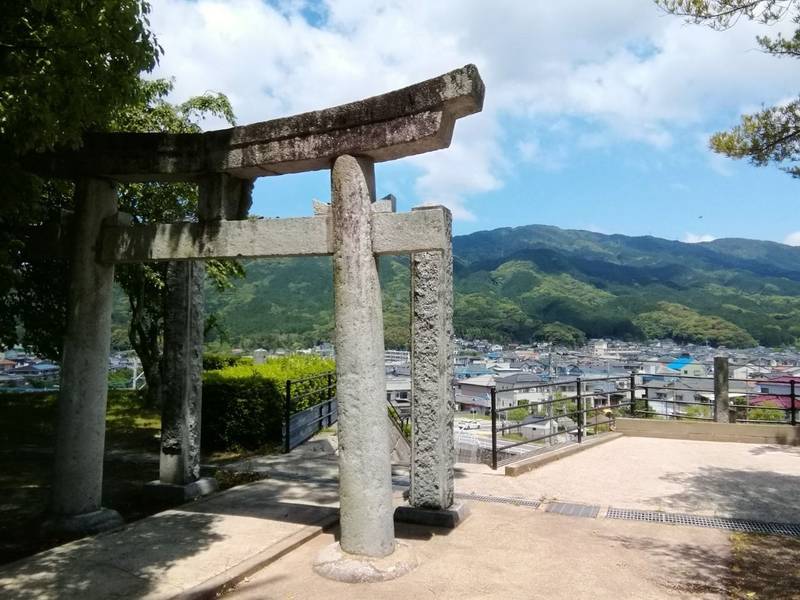 日吉神社 早良区 福岡市 福岡県 Omairi おまいり 日吉神社 早良区 福岡市 福岡県 Omairi おまいり