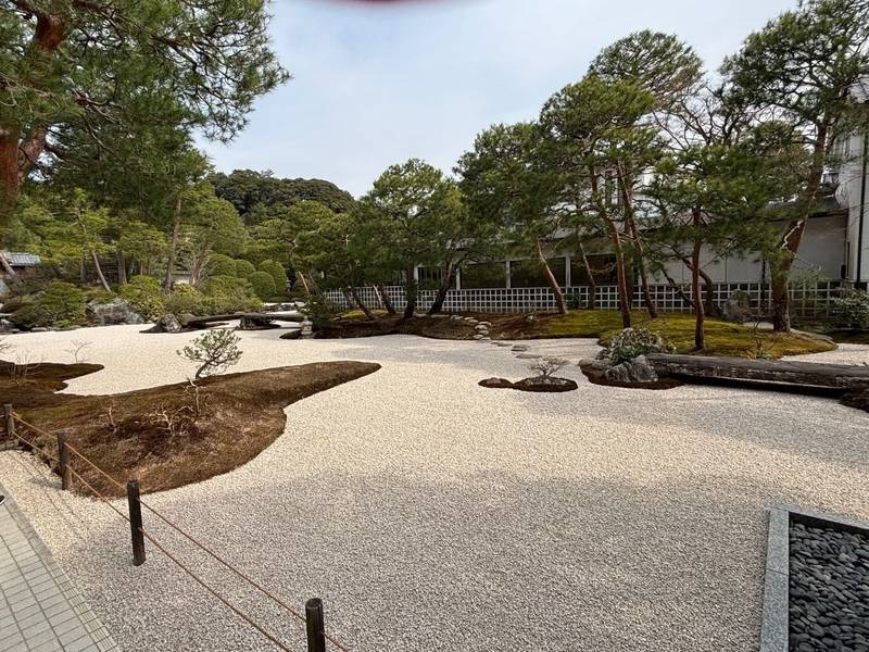 佐々布久神社,島根県安来市広瀬町石原582