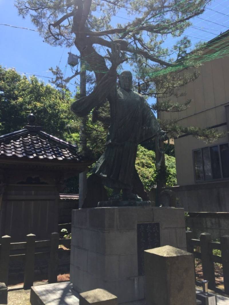 白山媛神社 見どころ 長岡市 新潟県 Omairi おまいり