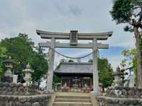 美濃加茂市の御朱印・神社・お寺 人気ランキング2025 (51位～52位)