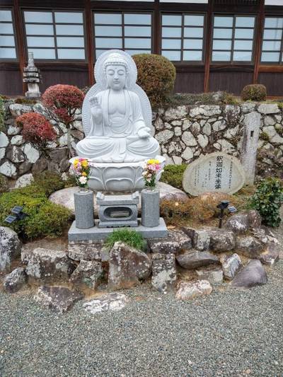 端蔵山 宗泉寺,見どころ,おうぎ