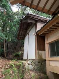 愛知県の御朱印・神社・お寺 人気ランキング2025 (2726位～2750位)