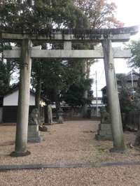 奈良県の御朱印 神社 お寺 人気ランキング21 301位 325位 Omairi おまいり 奈良県の御朱印 神社 お寺 人気ランキング21 301位 325位 Omairi おまいり