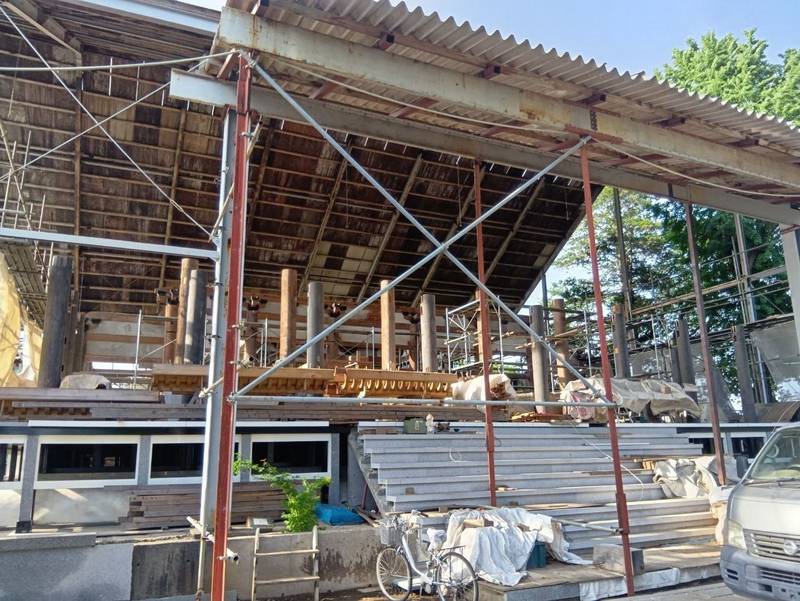 正覚院,茨城県水戸市開江町393