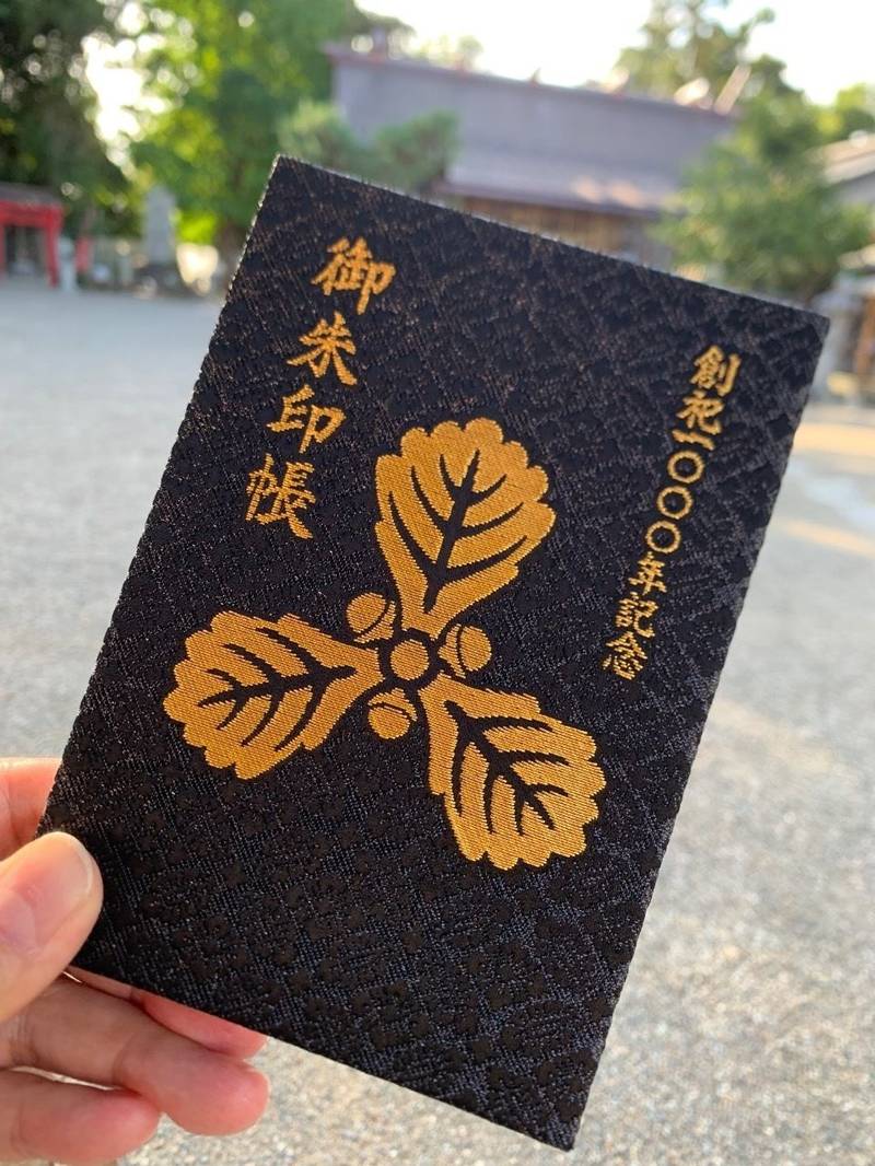 二柱神社,宮城県仙台市泉区市名坂字西裏62