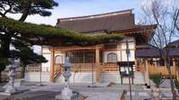 山梨県の御朱印・神社・お寺 人気ランキング2025 (851位～875位)