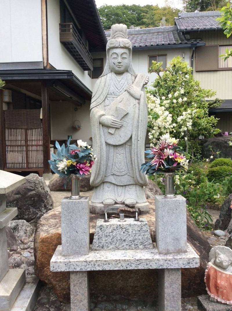 臨渓院 犬山市 愛知県 Omairi おまいり 臨渓院 犬山市 愛知県 Omairi おまいり