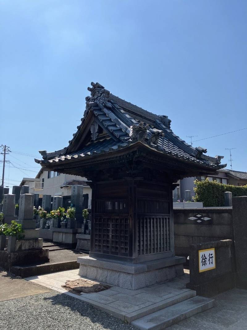 養泉寺,静岡県浜松市西区舞阪町舞阪１９０７-１