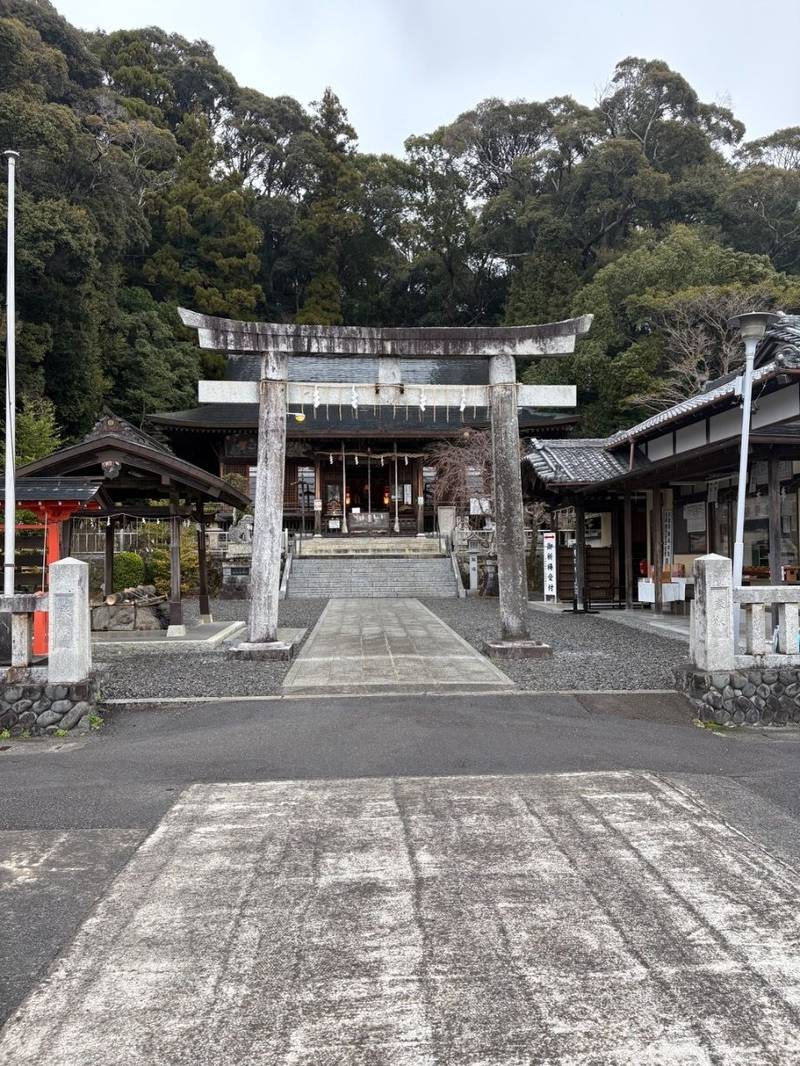 飽波神社,静岡県藤枝市藤枝5丁目15-36