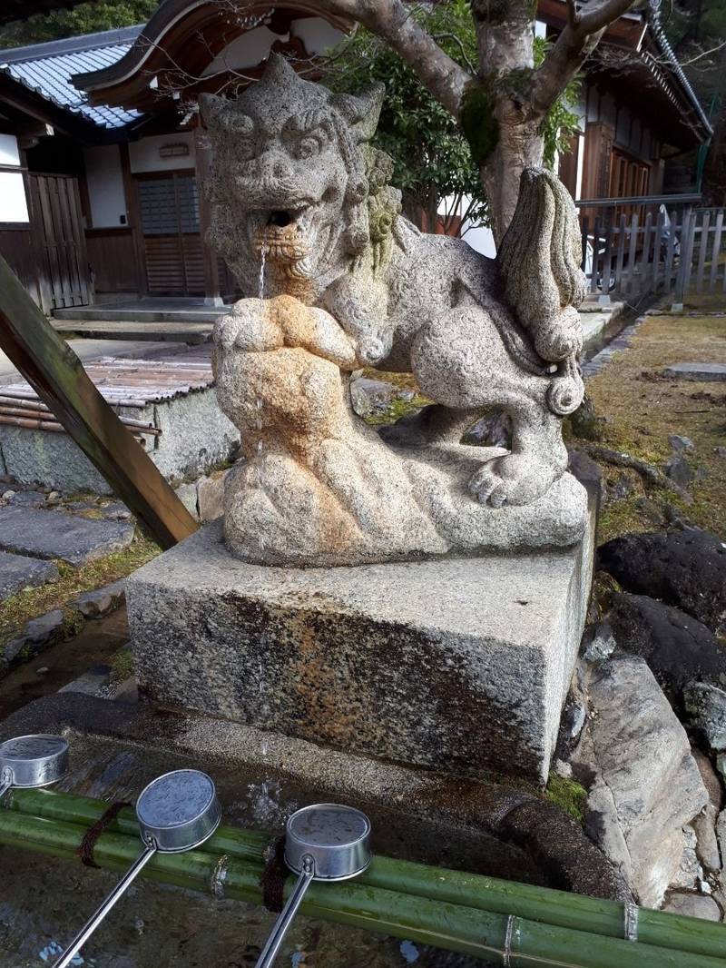 手向山八幡宮  (東大寺八幡宮)の御朱印