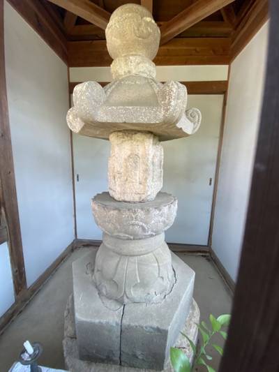 常念寺,見どころ,さかちゃん