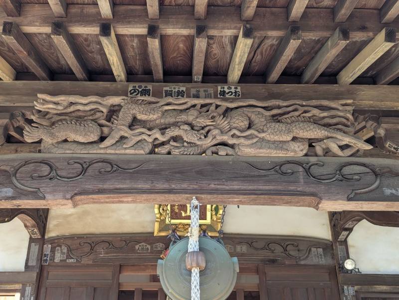 金南寺,東京都八王子市西浅川町139