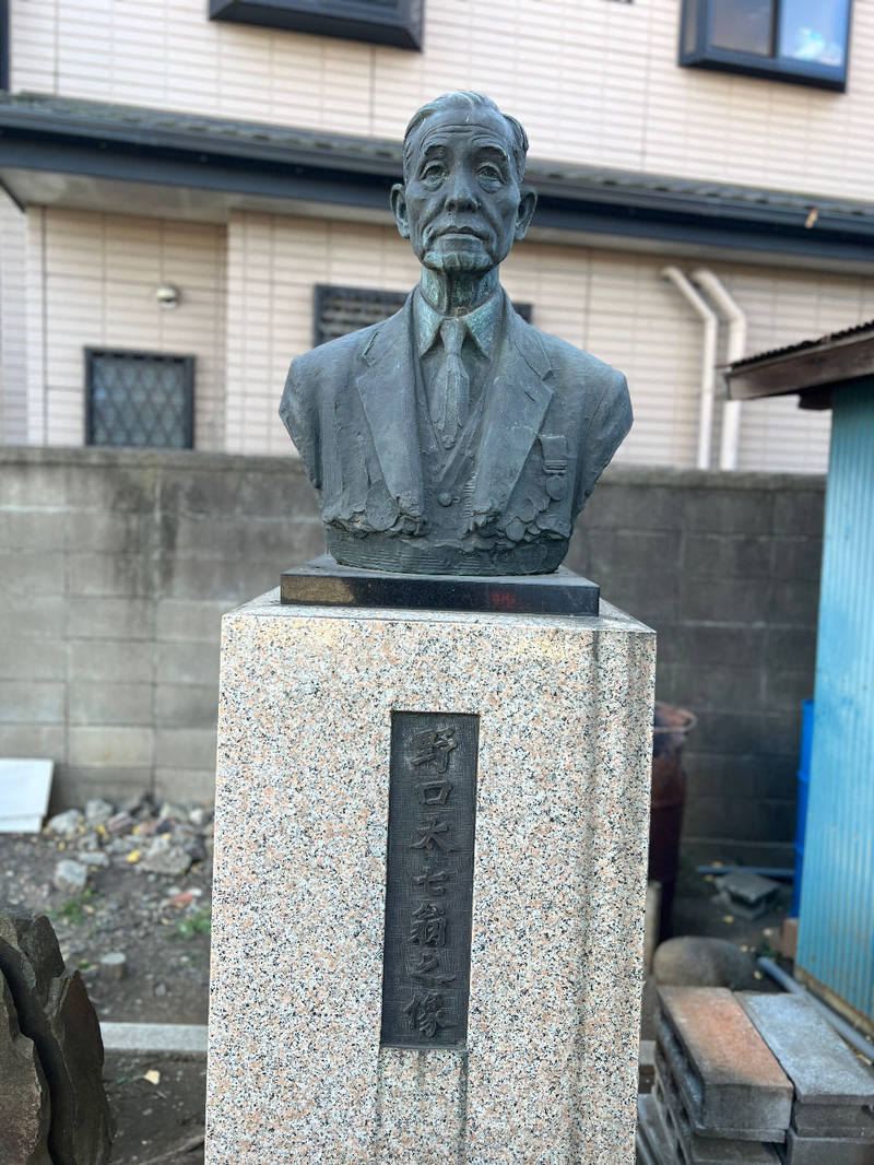 宿篠葉神明神社,埼玉県草加市神明1-6