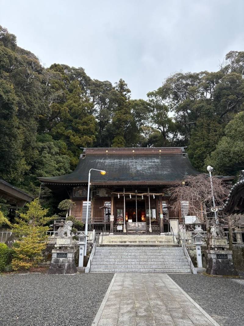 飽波神社,静岡県藤枝市藤枝5丁目15-36