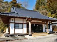 山梨県の御朱印・神社・お寺 人気ランキング2025 (701位～725位)
