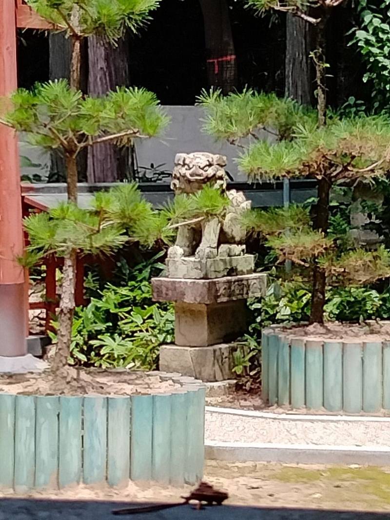 宇奈多理坐高御魂神社,奈良県奈良市法華寺町600