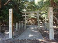 広島県の御朱印・神社・お寺 人気ランキング2025 (276位～300位)