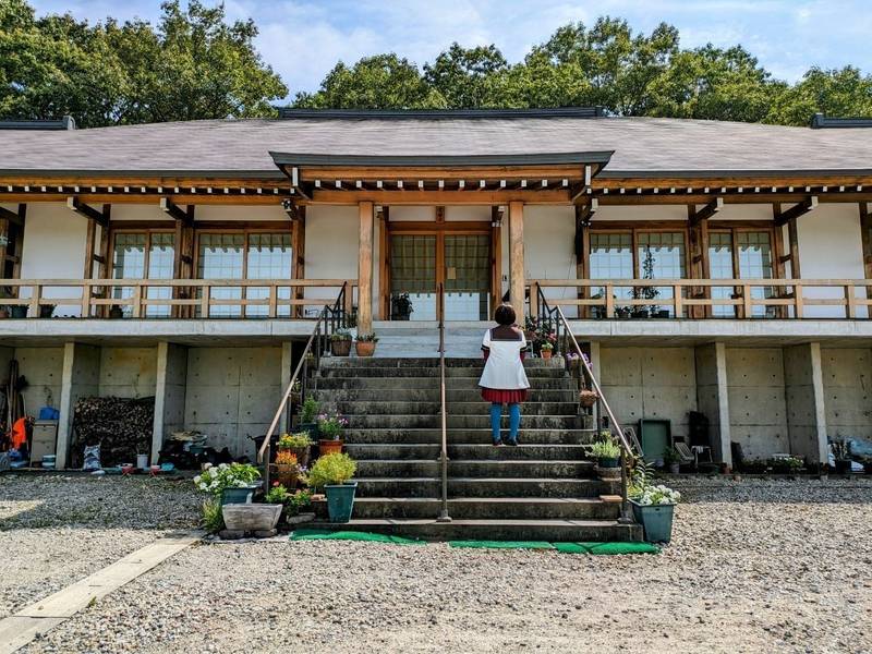 覚勝寺,愛知県豊田市八草町大田３７６−４