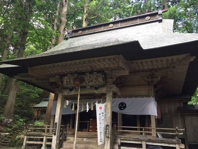 耶麻郡西会津町の御朱印・神社・お寺 人気ランキング2023