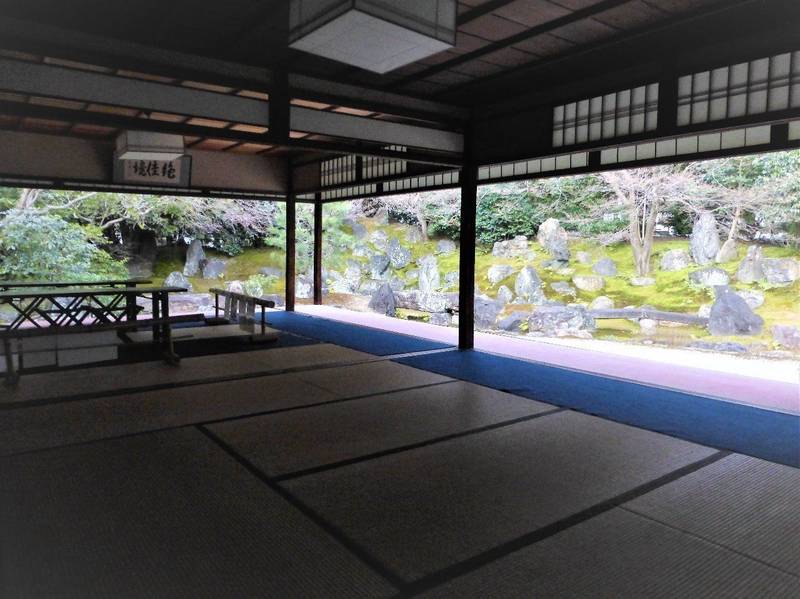 圓徳院    (円徳院),京都府京都市東山区高台寺下河原町５３０