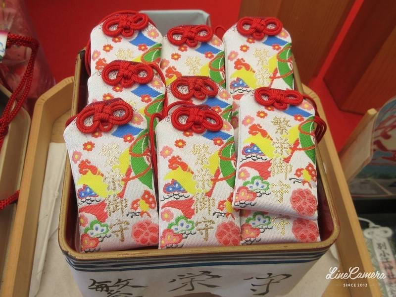 別小江神社 名古屋市 愛知県 の授与品 お守りも別 By ねこむすめ୨୧ Omairi おまいり 別小江神社 名古屋市 愛知県 の授与品 お守りも別 By ねこむすめ୨୧ Omairi おまいり