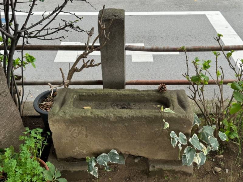 大鷲神社,東京都三鷹市井口１－１－１